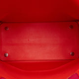 Dior Dior Addict Shopping Tote (SHG-rNQPhz)