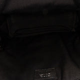Dior Dior Oblique Canvas Backpack (SHG-30870)