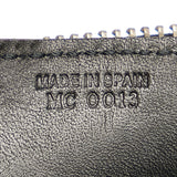 Dior Dior Oblique Canvas Mini Saddle (SHG-26578)