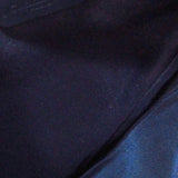 Dior Dior Oblique Canvas Saddle (SHG-cho5JB)