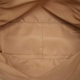 Dior Dior Oblique Canvas Tote Bag (SHG-22737)