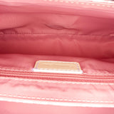 Dior Dior Oblique Girly Trotter Crossbody Bag (SHG-28796)