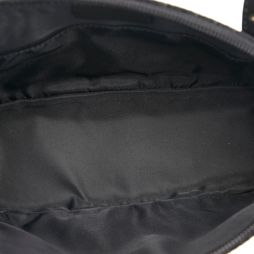 Dior Dior Oblique Handbag (SHG-88hBpR)