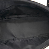 Dior Dior Oblique Handbag (SHG-88hBpR)