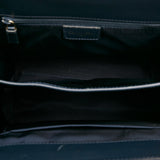 Dior Dior Oblique Handbag (SHG-JxcHhw)