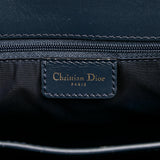 Dior Dior Oblique Handbag (SHG-JxcHhw)