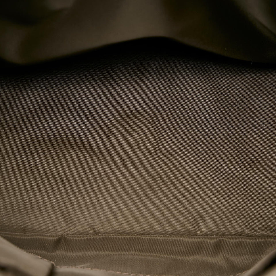 Dior Dior Oblique Handbag (SHG-r4OEgj)