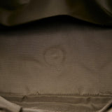 Dior Dior Oblique Handbag (SHG-r4OEgj)