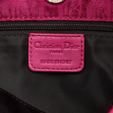 Dior Dior Oblique Hobo (SHG-JegNEL)