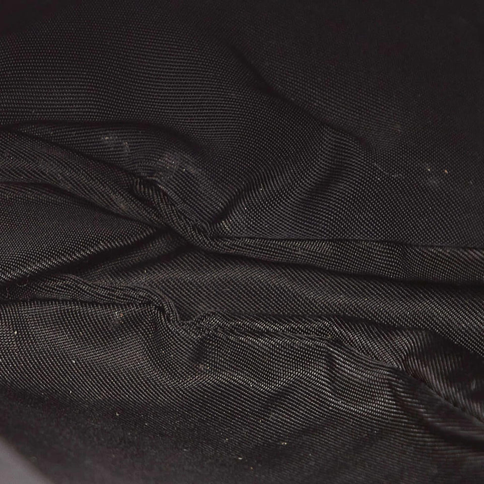 Dior Dior Oblique Mini Saddle (SHG-33300)