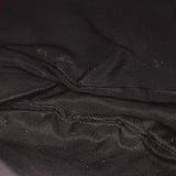Dior Dior Oblique Mini Saddle (SHG-33300)