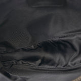 Dior Dior Oblique Mini Saddle (SHG-34295)