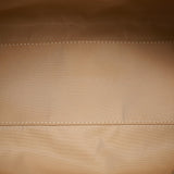 Dior Dior Oblique Romantique Canvas Handbag (SHG-27902)