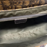 Dior Dior Oblique Romantique Handbag (SHG-ujZDlp)