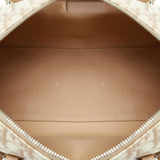 Dior Dior Oblique Romantique Handbag (SHG-g9ZOSb)