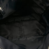 Dior Dior Oblique Tote Bag (SHG-8l1DKD)