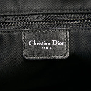 Dior Dior Oblique Tote Bag (SHG-8l1DKD)