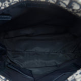 Dior Dior Oblique Trotter Tote (SHG-UYfcMT)