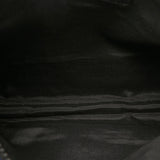 Dior Dior x Kaws Bee Clutch (SHG-JtvH2Y)