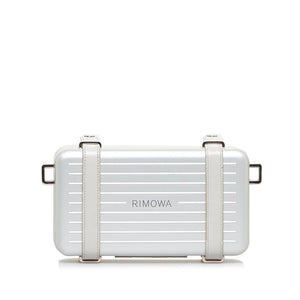 Dior Dior x Rimowa Personal Utility Case (SHG-AancJw)