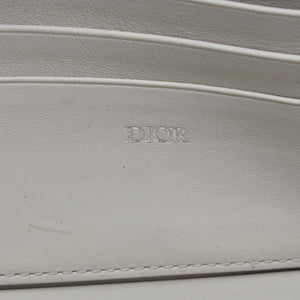 Dior Dior x Rimowa Personal Utility Case (SHG-AancJw)