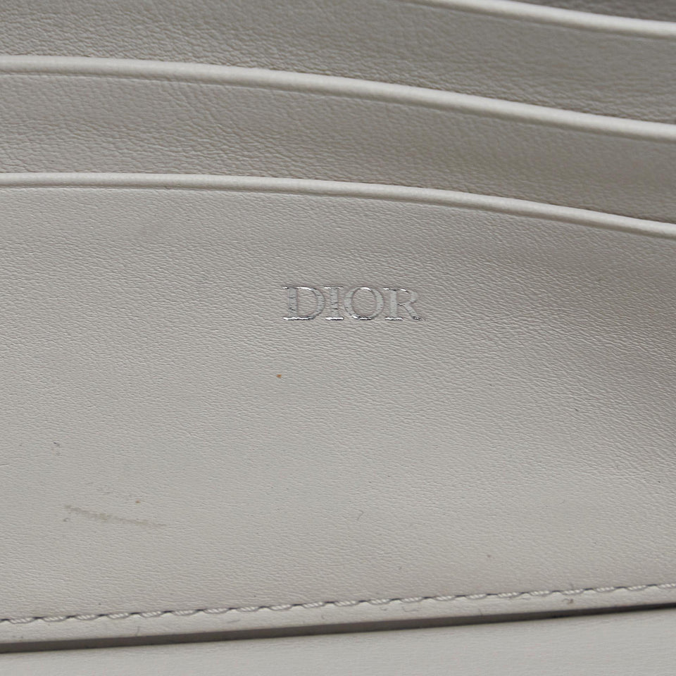 Dior Dior x Rimowa Personal Utility Case (SHG-AancJw)