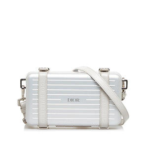 Dior Dior x Rimowa Personal Utility Case (SHG-AancJw)