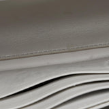 Dior Dior x Rimowa Personal Utility Case (SHG-AancJw)