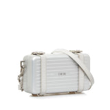 Dior Dior x Rimowa Personal Utility Case (SHG-AancJw)