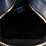 Dior Dior x Shawn Stussy Year of the Ox Sling (SHG-14wGt5)