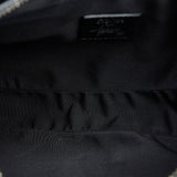 Dior Dior x Stussy Logo Saddle (SHG-UkEK7Z)