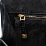 Dior DiorDirection Flap Bag (SHG-8qDBG6)