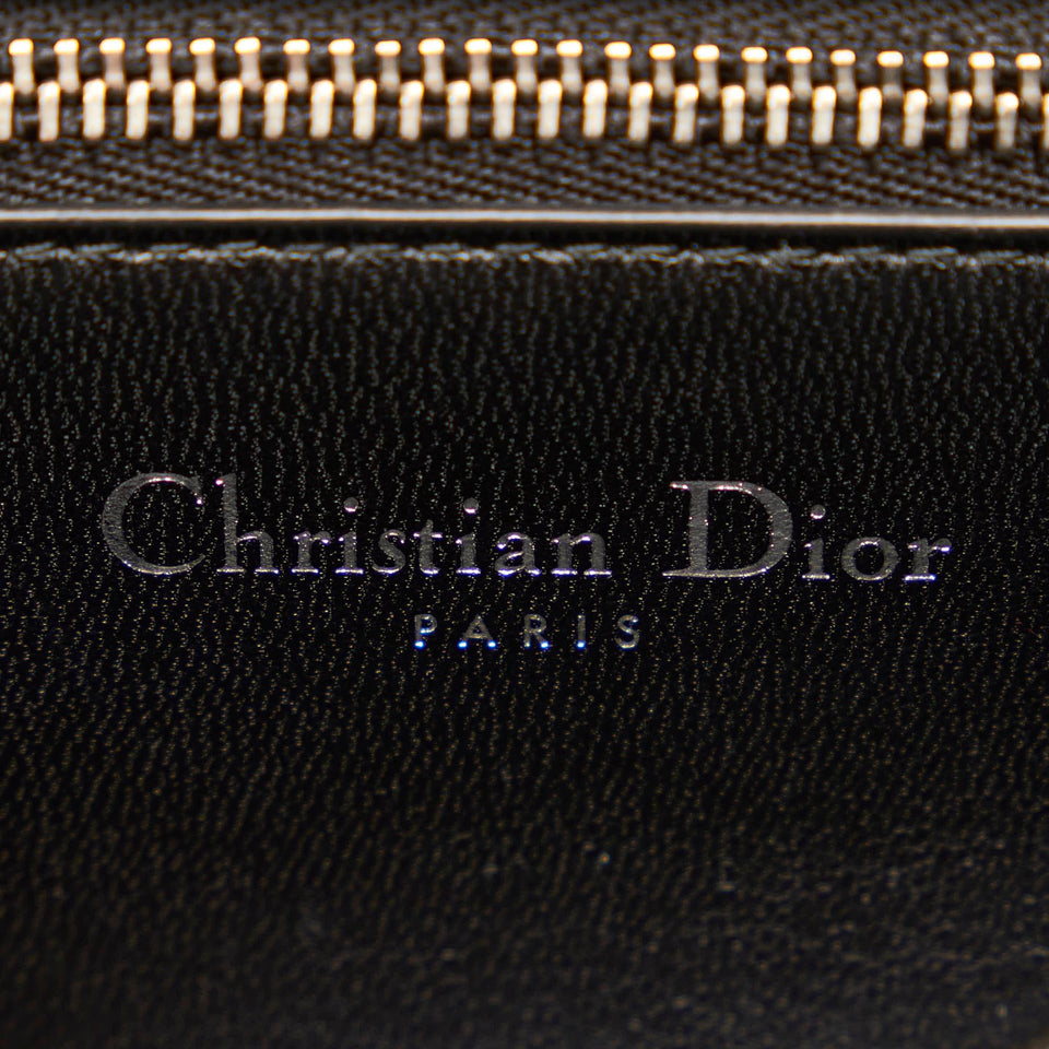 Dior Diorama Club Bag (SHG-nsCbrT)