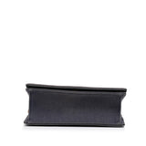 Dior Diorama Crossbody Bag (SHG-N3ZqDo)