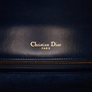 Dior Diorama Crossbody Bag (SHG-hHFnrq)