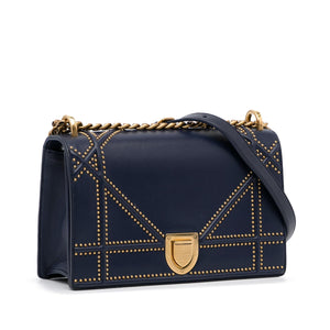 Dior Diorama Crossbody Bag (SHG-hHFnrq)