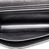 Dior Diorama Flap Crossbody Bag (SHG-Fg0F2e)
