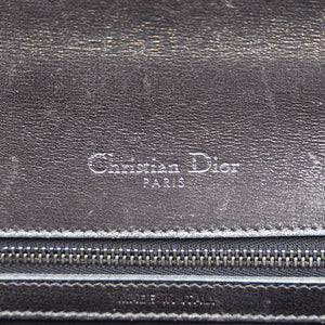 Dior Diorama Flap Crossbody Bag (SHG-Fg0F2e)