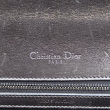 Dior Diorama Flap Crossbody Bag (SHG-Fg0F2e)