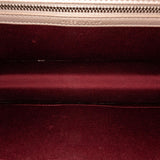 Dior Diorama Leather Crossbody Bag (SHG-30892)