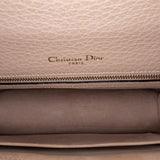 Dior Diorama Small (SHG-33832)