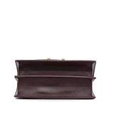 Dior Diordirection Flap Bag (SHG-a1jbiA)