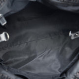 Dior Diorissimo Buckle Tote (SHG-l1phvR)