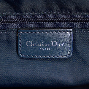 Dior Diorissimo Crossbody (SHG-VFs2Mf)