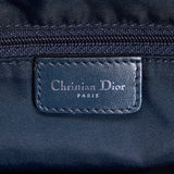 Dior Diorissimo Crossbody (SHG-VFs2Mf)