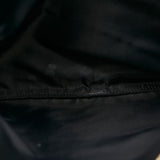 Dior Diorissimo Jean Pocket Crossbody Bag (SHG-xHzXcx)