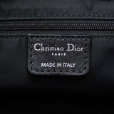 Dior Diorissimo Lovely Charm Shoulder Bag (SHG-cejndc)