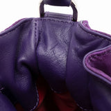 Dior Diorissimo Nylon Lovely Medium Hobo (SHF-3eESD8)