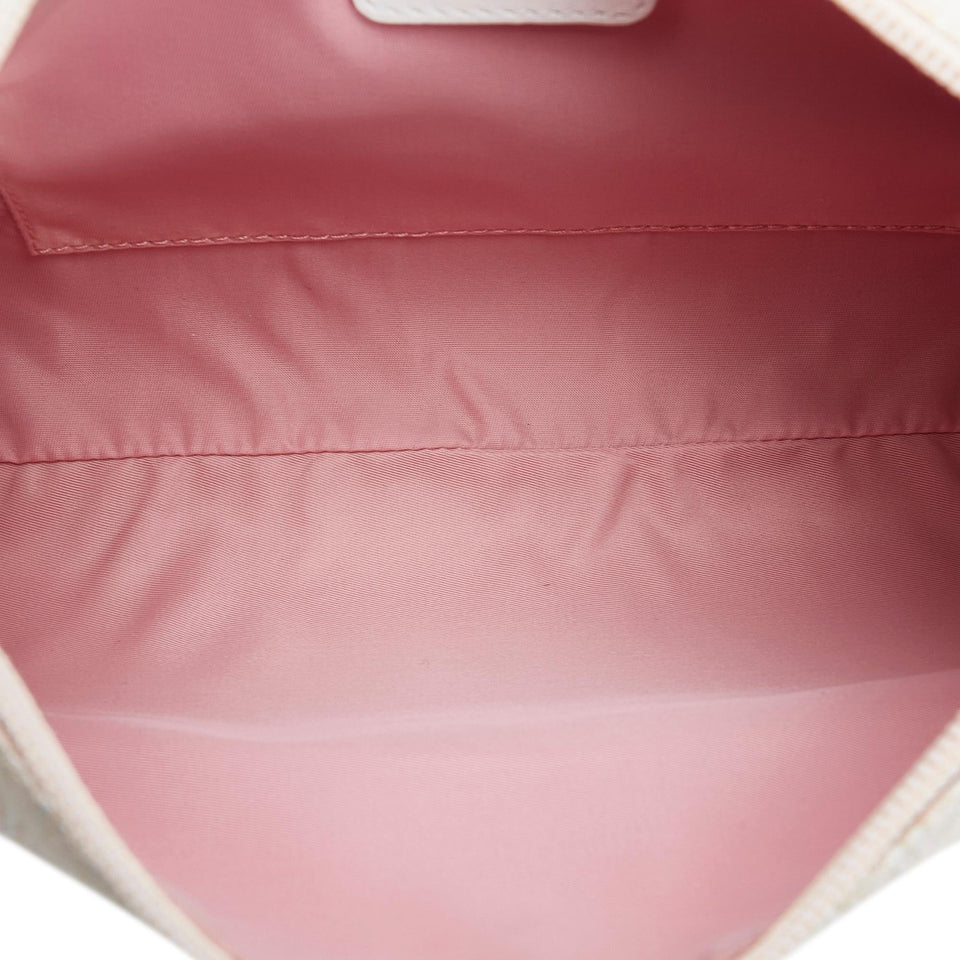 Dior Diorissimo Pochette (SHG-9VUJd5)