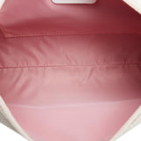 Dior Diorissimo Pochette (SHG-9VUJd5)